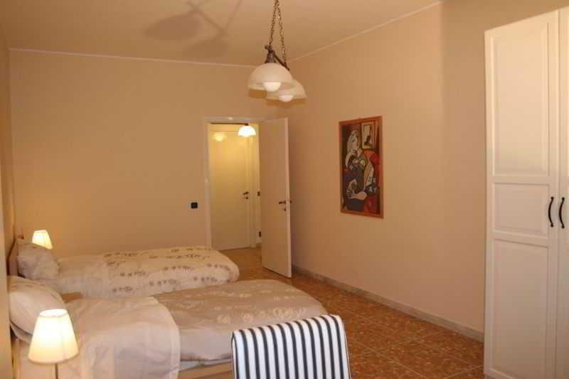Santa Croce Bed & Breakfast โรม ภายนอก รูปภาพ